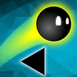 Icono de programa: Dash till Puff!