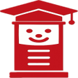 Icon of program: MCQ Quiz Post Office Exam…