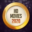 Icono de programa: Free HD Online Movies 201…