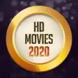 Icon of program: Free HD Online Movies 201…