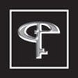 Icon of program: GP TECH