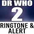 Icono de programa: Doctor Who 2 Theme Ringto…