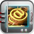 Icon of program: Speed Email HD