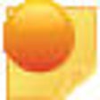 Icon of program: Efficient Sticky Notes Pr…