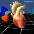 Icon of program: Living Heart Project - Ca…