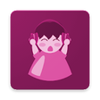 Icon of program: OET Reading Tests-Questio…