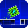 Icon of program: Cube Dash Go
