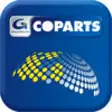 Icon of program: COPARTS Mobile