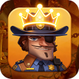 Icon of program: West CrownHunter
