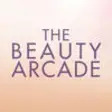 Icon of program: Beauty Arcade