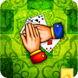 Icono de programa: Multiplayer Irish Snap