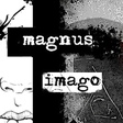 Icon of program: Magnus Imago