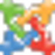 Icon of program: Joomla! Massive Content