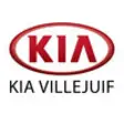Icon of program: Kia Villejuif