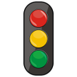 Icono de programa: Traffic Cam Sydney FREE
