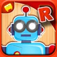 Icon of program: Wood Puzzler Complete