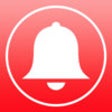 Icon of program: iRingtones Maker.