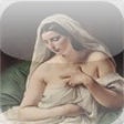 Icon of program: Artistic Nudes