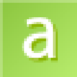 Icono de programa: VDProj to WiX Converter