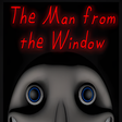 The Man from the Window icon