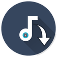 Icono de programa: Tumbloader - video downlo…