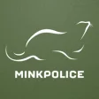 Icon of program: MinkPolice