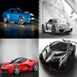Icon of program: Supercars Sound Effects F…