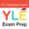 Icon of program: English Mock Exam for Cam…