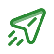 Icon of program: GO Bulk Sender for Market…