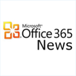 Icon of program: Office 365 News for Windo…