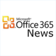 Icon of program: Office 365 News for Windo…