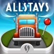 Icon of program: Truck Stops & Travel Plaz…