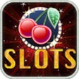 Icon of program: Casino - Little Red Riddi…