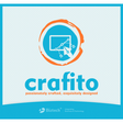 Icono de programa: Crafito Odoo Theme