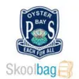 Icon of program: Oyster Bay Public School