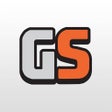 Icon of program: GamerSaloon
