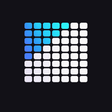 Icon of program: LifeCal: Life Calendar