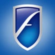 Icon of program: FriedrichLink