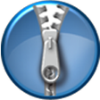 Icon of program: ZipItFree