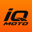 Icono de programa: IraqMoto