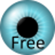 Icono de programa: My Reading Eyes Free