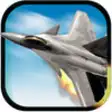 Icon of program: F18 War Plane Ace Pilot S…