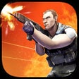 Icon of program: Rivals at War: Firefight
