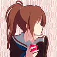 Icon of program: Waifu or Laifu