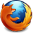 Icono de programa: FrontMotion Firefox MSI