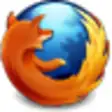 Icon of program: FrontMotion Firefox MSI