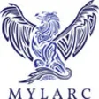 Icon of program: Mylarc