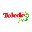 Icon of program: Toledo Pizza & Grill