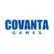 Icon of program: Covanta Games