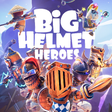 Icon of program: Big Helmet Heroes